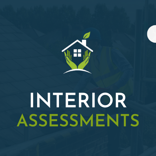 Interior Assessment