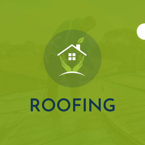 Roofing Services