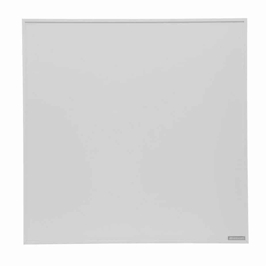 Select – Infrared Ceiling Tile Heaters