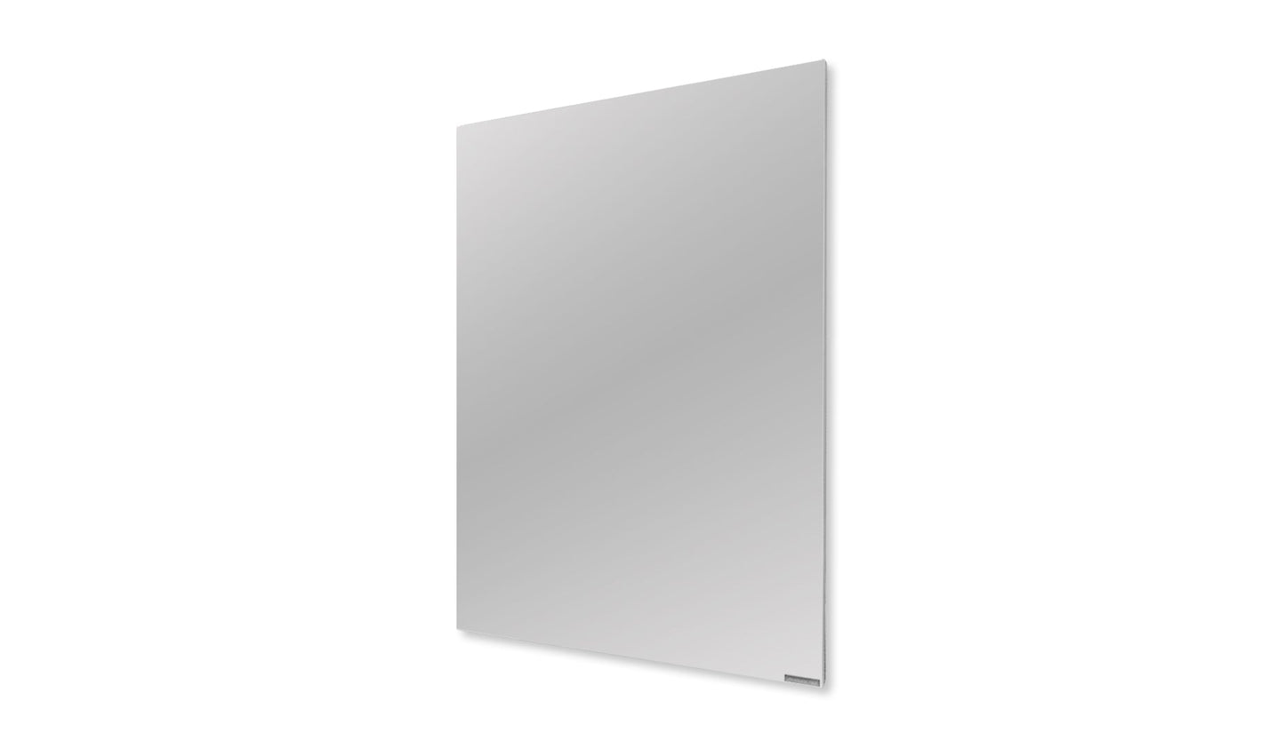 Herschel Inspire - Mirror Infrared Heater