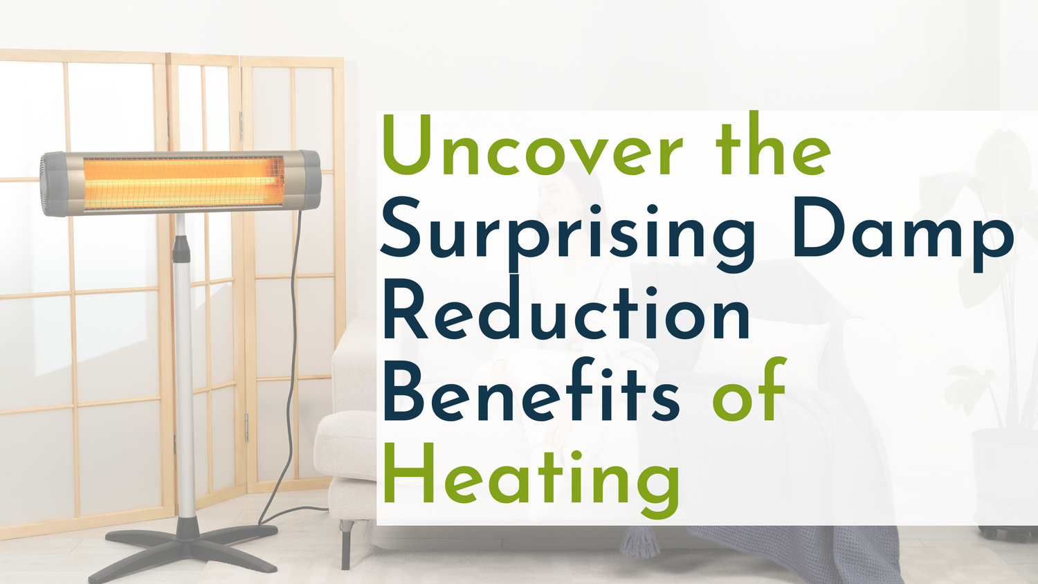 uncover-the-surprising-damp-reduction-benefits-of-heating-assured-eco