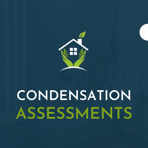 Condensation Assessment