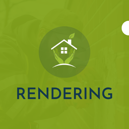Rendering Services
