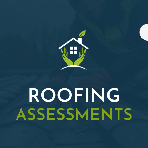 Roofing Assessment